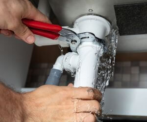 About Water Damage Mitigation Solutions - water damage mitigation experts in Cave Creek