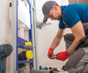 Why choose Water Damage Mitigation Solutions for water damage mitigation in Cave Creek
